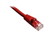 Patch Cables –  – C6MBSFTPR10-AX