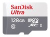 Flash-Kaarten –  – SDSQUNR-128G-GN3MN