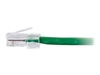 Patch Cables –  – 04144