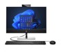 Desktops –  – B6ZC1ET#AKD