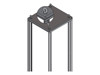 Serverite lisad –  – 27230065