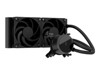 Liquid Cooling Systems –  – FD-W-RA1-2401