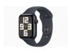 Smart Watch –  – MXG23CL/A