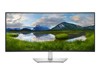 Monitor per Computer –  – 210-BRDR