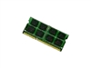 DDR3 –  – MMG2341/2GB