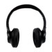 Auriculares –  – PC-117001