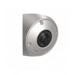 Güvenlik Kameraları –  – 01766-001