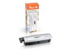 Versnipperaars –  – PS400-00