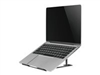 Alused sülearvutitele ja tahvlitele –  – NSLS085BLACK