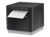 POS Receipt Printer –  – 39654110