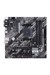 Hovedkort (for AMD-Prosessorer) –  – 90MB17H0-M0EAYC