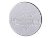 Button-Cell Batterier –  – ULT-CR1620-1P