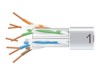 Bulk Network Cables –  – EYN877B-PB-1000
