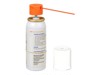 Accesorios de Limpieza –  – FCLEANSOL