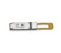 Optilised transiiverid –  – 980-9I149-00CS00