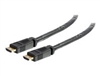 Specific Cables –  – 42528