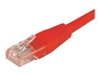 Cables de Par Trenzado –  – 243730