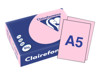 Kantoorpapier –  – 2914C