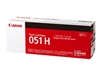Toner Cartridges –  – 2169C003AA