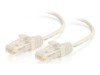 Patch Cables –  – C2G02235