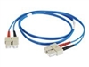Patch Cables –  – 37183