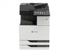 Multifunction Printers –  – 32C0356