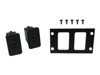 Car Accessories –  – C-W-USB2-1