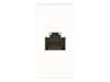 Cabling Accessories –  – 7464000424