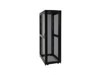 Server Accessories –  – SR45UBMD
