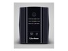 Töökoha UPS'id –  – UT1500EG-FR