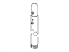 Projector Mounts –  – ADD 018024