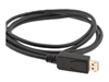 Periferní kabely –  – C-DPM/DPM-3