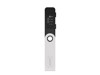 USB diski –  – lnsp-enfr