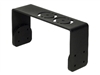 Notebook &amp; Tablet Accessories –  – MCS-COMBRKT