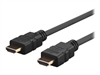 HDMI-Kabels –  – PROHDMIHD5-BULK