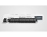 Toneri –  – POT02744