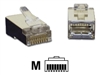 Network Cabling Accessories –  – 27579