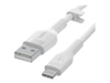 USB Kabler –  – CAB008BT1MWH