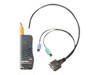 KVM Cables –  – 500-198-R-ACC