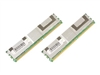 DDR2 
atmiņa –  – 46C7420-MM