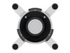 Monitoride lisad –  – MX5M3Z/A
