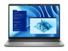 Ultra Thin Notebook –  – N003L745514EMEA_VP