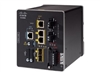 Specialized Network Device –  – IC3000-2C2F-K9