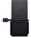 Notaboek Krag Adapters / Chargers –  – DELL-0D2YG