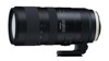 Camcorder Lenses –  – A025N
