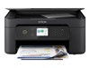 Multifunction Printers –  – C11CK65501