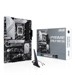 Motherboards (for Intel Processors) –  – PRIME Z790-P WIFI D4
