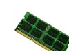 Paměti –  – KN.4GB0G.003