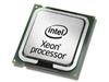Intel procesori –  – AT80614005073AB