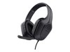 Slušalke / headset –  – 24990